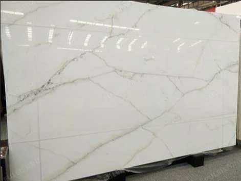 calacatta lincoln marble quarry calacatta lincoln marble quarry