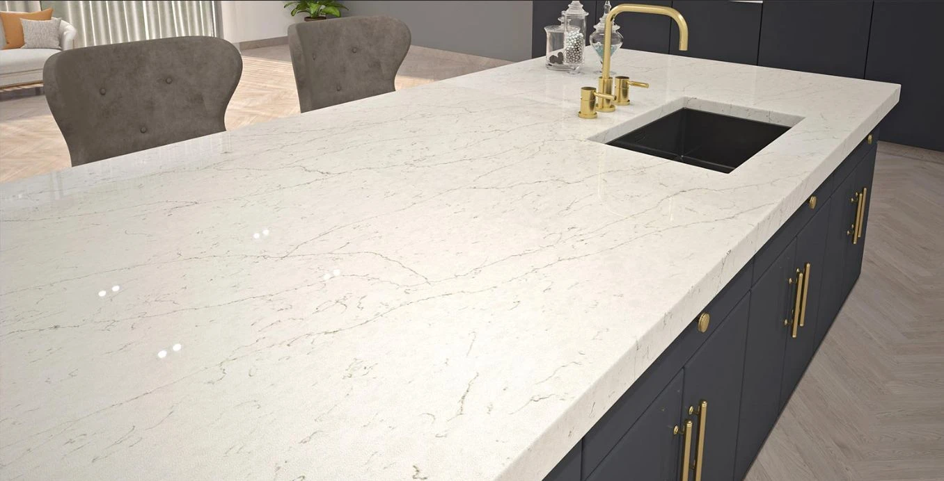 what color is calacatta marble what color is calacatta marble