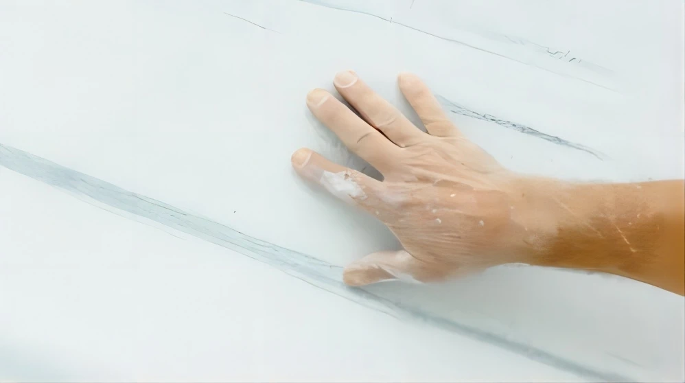 cherokee white marble cherokee white marble