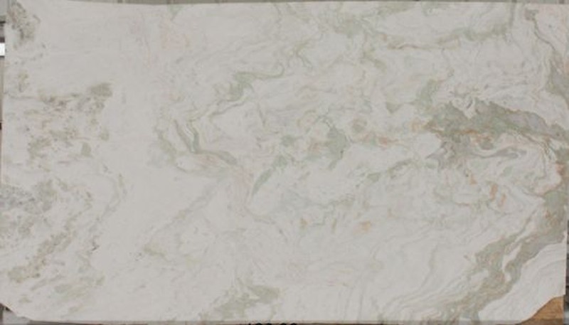 benefits of italian marble benefits of italian marble