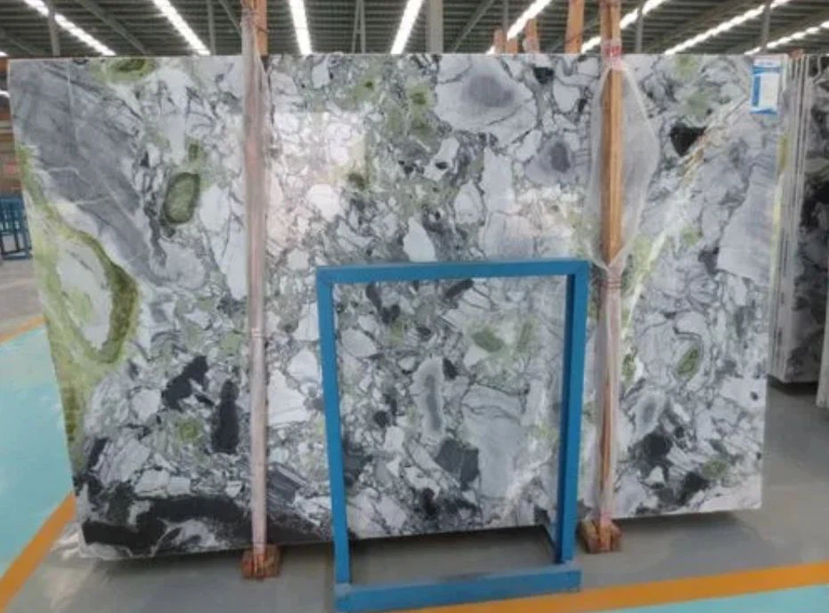 jade cold to touch jade cold to touch