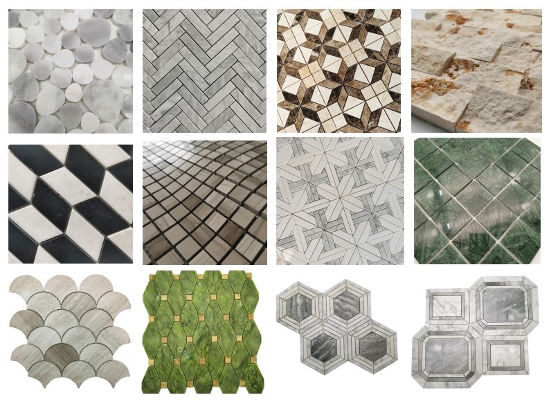 product-796-597 product-796-597