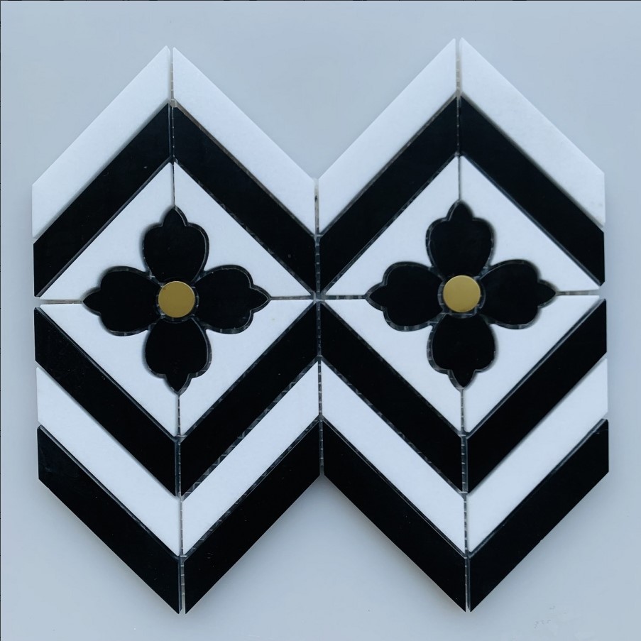 product-903-903