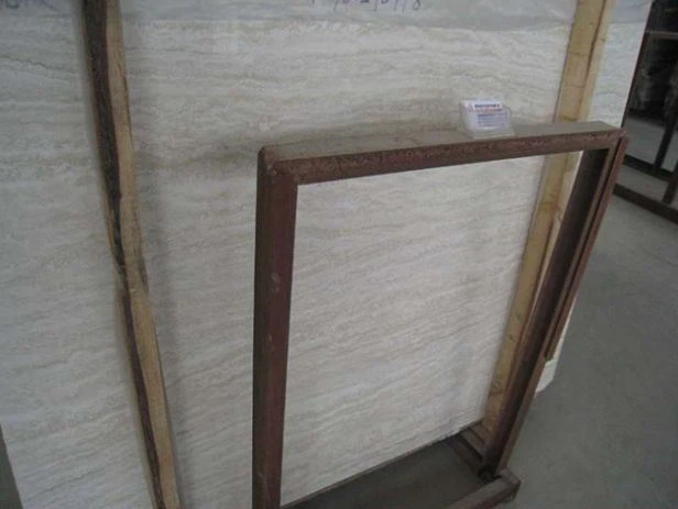 travertine stone