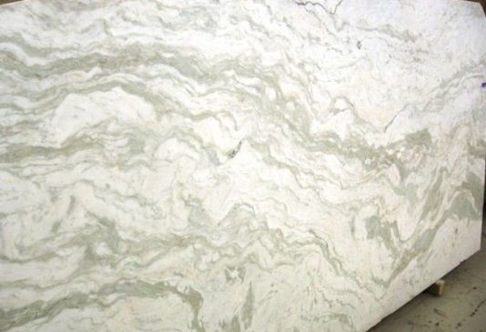 chinese marble vs italian marble