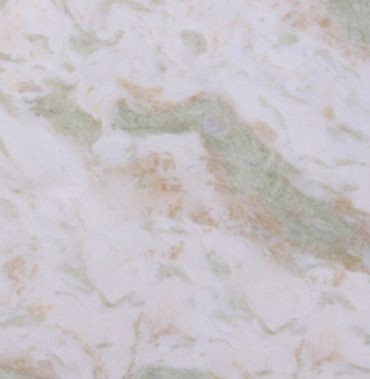 calacatta chiara marble