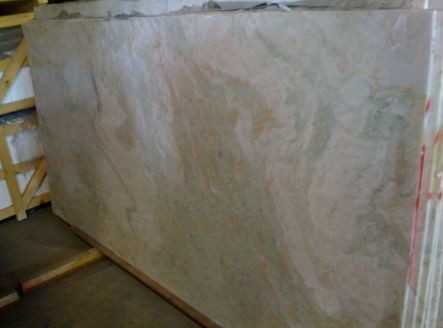 italian marble carrara