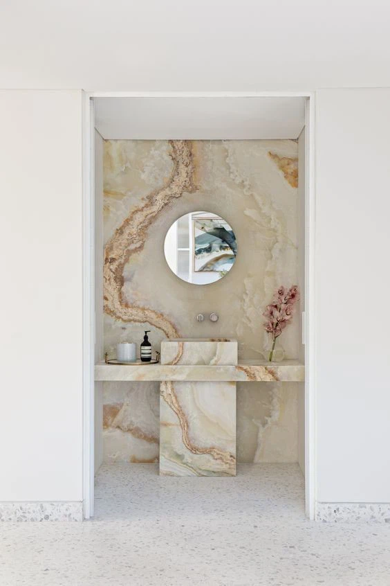 Antik Onyx