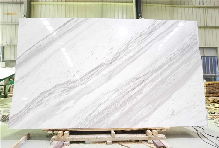 Latest Hot Sale White Marks On Marble Counter