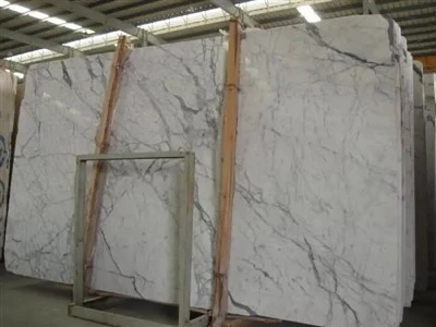 กระเบื้องหินอ่อน Statuarietto