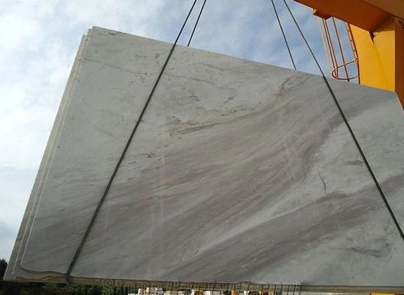 volakas marble vs calacatta