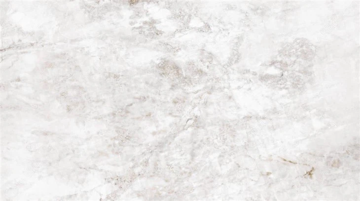 namibia white rhino marble
