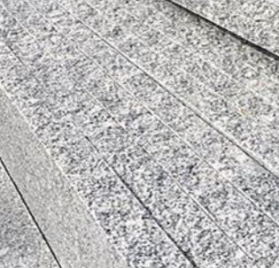 Regal Tan Pavers Exterior Granite Pavers